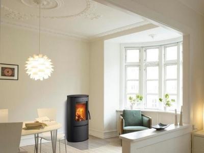 如何去除室內(nèi)潮濕味小竅門？